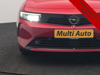 Opel Astra – thumbnail 23
