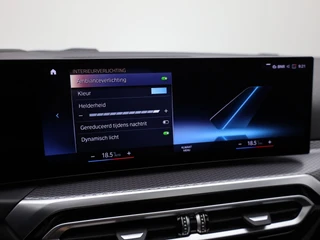 BMW 3 Serie – thumbnail 58