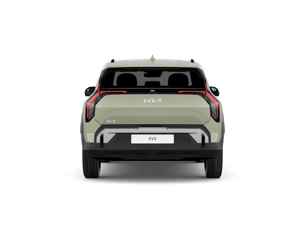 Kia EV3 – foto 5