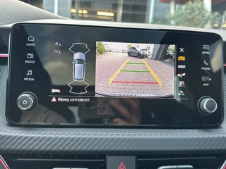 Škoda Kamiq – thumbnail 25