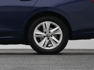 Volkswagen Golf – thumbnail 37