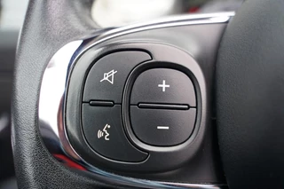Fiat 500C – thumbnail 19