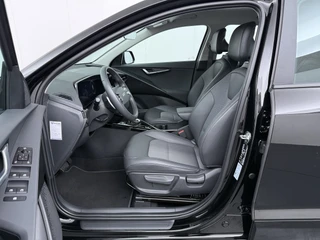 Kia Niro – thumbnail 20