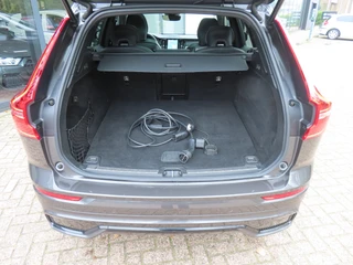 Volvo XC60 – thumbnail 19