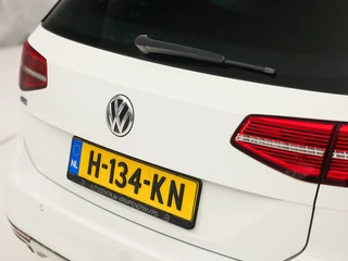 Volkswagen Passat – thumbnail 31
