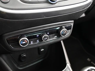 Opel Crossland X – thumbnail 20