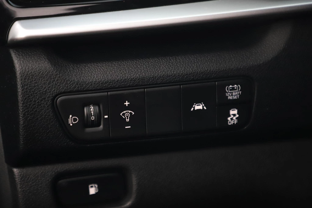 Kia Niro – foto 16