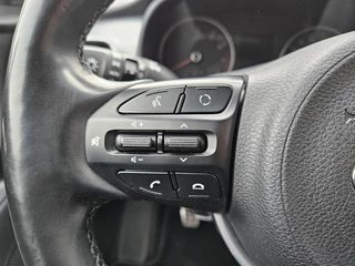 Kia Stonic – thumbnail 14