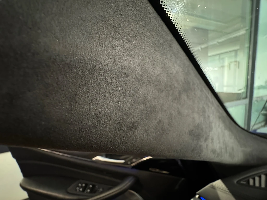 BMW M5 – foto 56