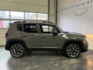 Jeep Renegade – thumbnail 8