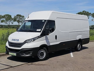 Iveco Daily – thumbnail 1