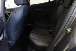 Peugeot 2008 – thumbnail 12