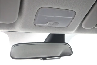 Kia Picanto – thumbnail 39
