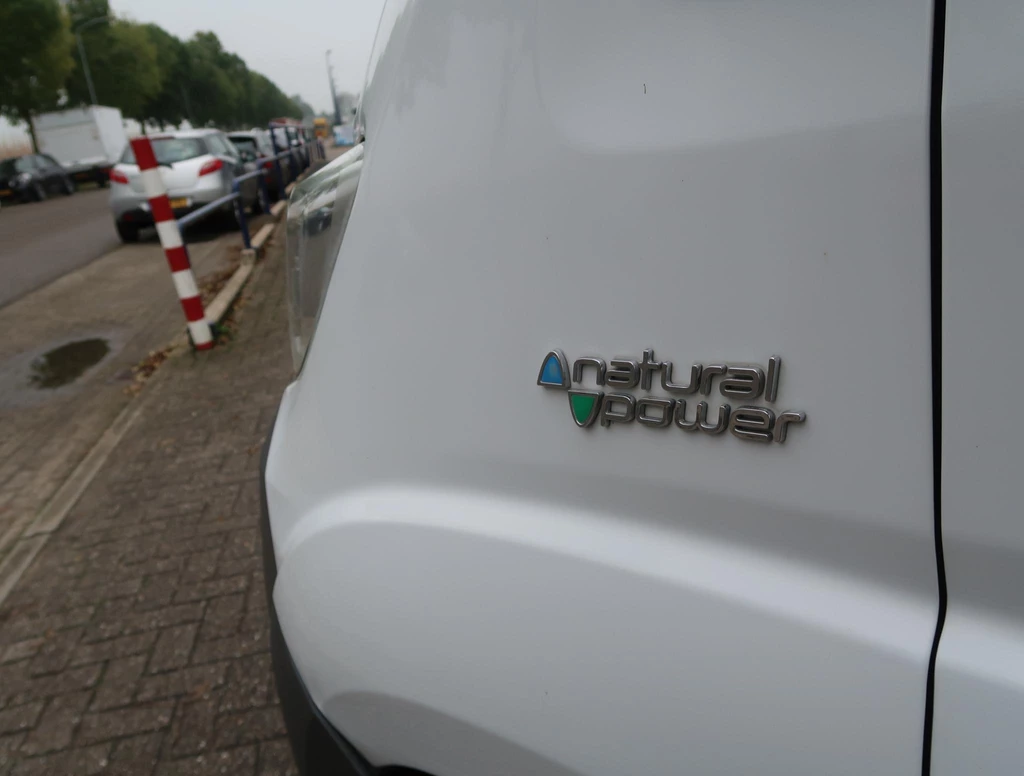 Fiat Ducato – foto 19