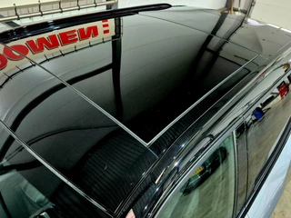 Peugeot 2008 – thumbnail 13