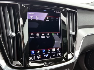Volvo V60 – thumbnail 11
