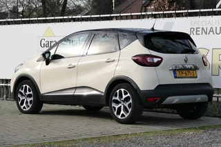 Renault Captur – thumbnail 2