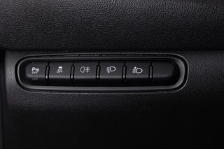 Fiat 500e – thumbnail 15