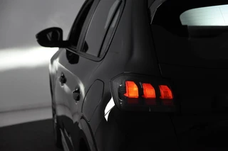 Peugeot 208 – thumbnail 6
