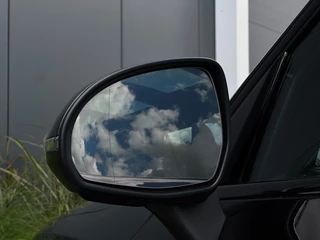 Mercedes-Benz GLC – thumbnail 31