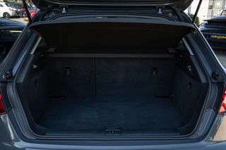 Audi A3 – thumbnail 24