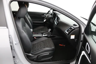 Kia Ceed – thumbnail 31