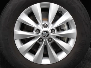 Škoda Karoq – thumbnail 10
