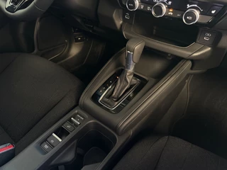 Honda HR-V – thumbnail 48