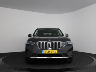 BMW X3 – thumbnail 9