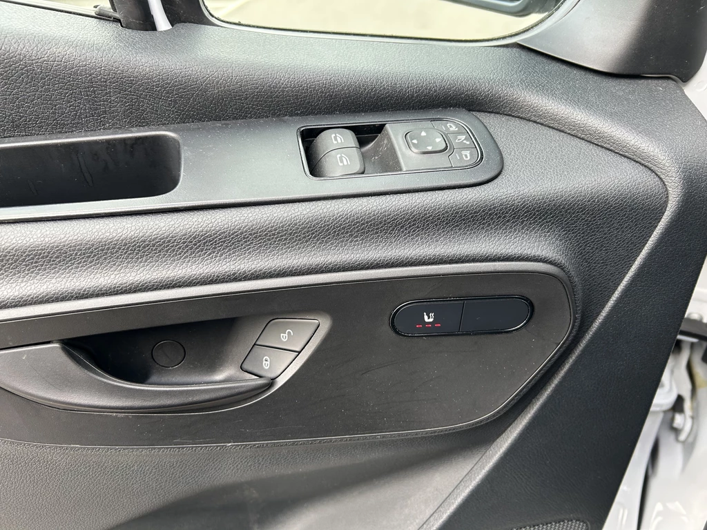 Mercedes-Benz Sprinter – foto 11