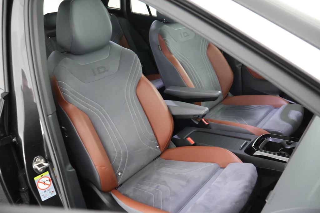 Volkswagen ID.4 – foto 7