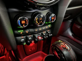 MINI Cooper S – thumbnail 47