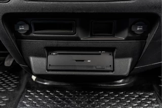 Iveco Daily – thumbnail 18