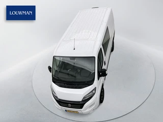 Fiat Ducato – thumbnail 37
