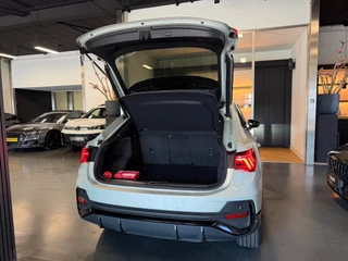 Audi Q3 – thumbnail 27