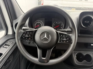 Mercedes-Benz Sprinter – thumbnail 21