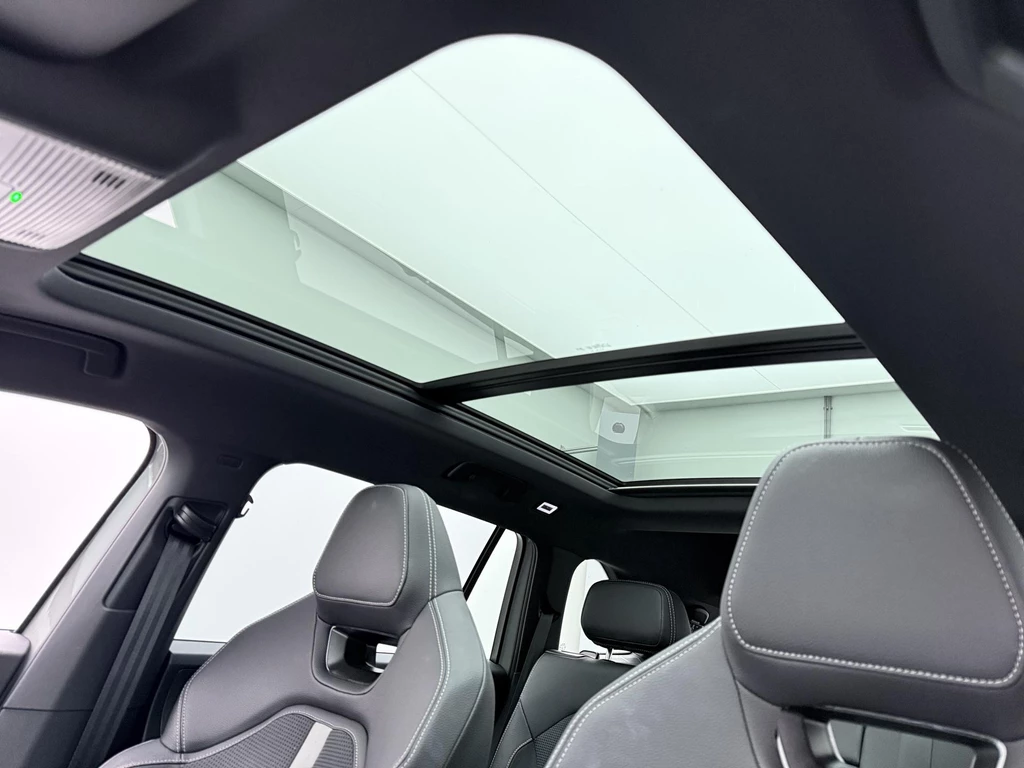 Škoda Kodiaq – foto 37