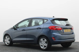 Ford Fiesta – thumbnail 5