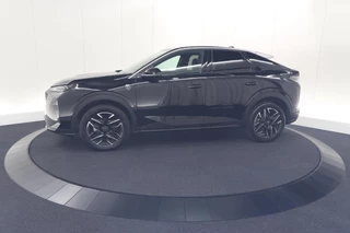 Peugeot 3008 – thumbnail 7