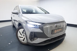Audi Q4 e-tron – thumbnail 8