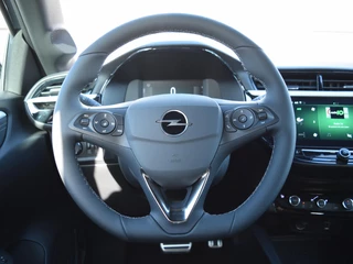 Opel Corsa-e – thumbnail 8