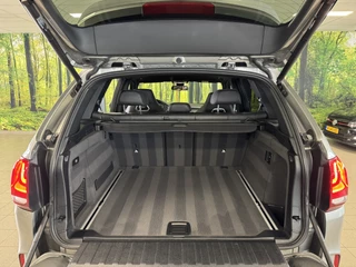 BMW X5 – thumbnail 45