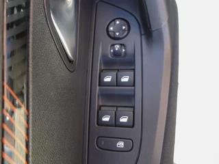 Peugeot 2008 – thumbnail 14