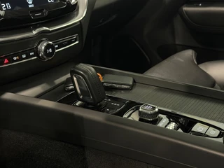 Volvo XC60 – thumbnail 11