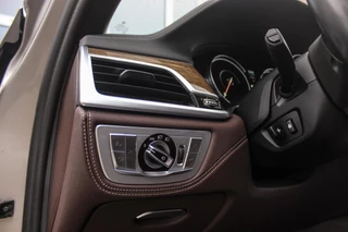BMW 7 Serie – thumbnail 52