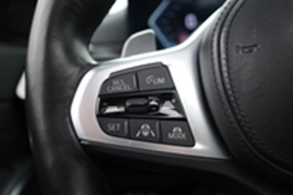 BMW 3 Serie – foto 18