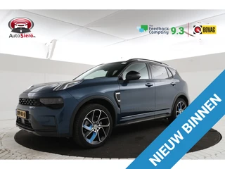 Lynk & Co 01 – thumbnail 1