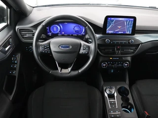 Ford Focus – thumbnail 5