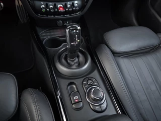 MINI Clubman – thumbnail 55