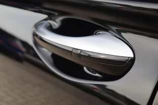 Hyundai Santa Fe – thumbnail 64